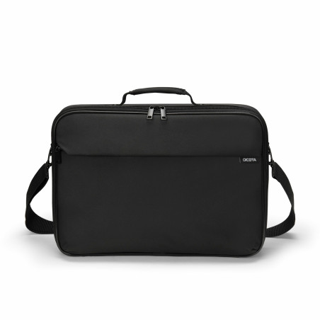 Borsa dicota one multi per laptop 15"/17.3" nero [aodicnt17000016]