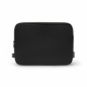 Custodia dicota per laptop 13-13.3'' 33.8cm nero [aodicne13000027]