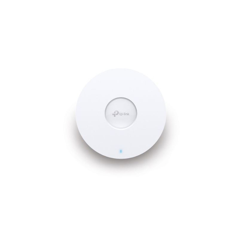 Access point tp-link eap653 ur ax3000 wireless dual band wi-fi