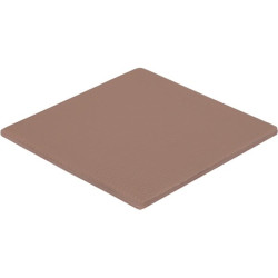 Pad termico thermal grizzly minus 8 100x 100x 3.0mm rosa [s-tg-mp8-100-100-30-1r]
