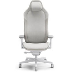 Sedia da gioco fractal design frattale raffina la luce del tessuto