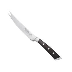 Coltello tescoma verdure azza mm.130 [tescoma]