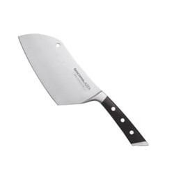 Mannaretta tescoma azza mm.170 [tescoma]