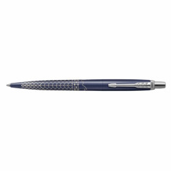 Penna a sfera parker jotter edizione speciale sydney blu [2198196]