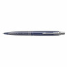 Penna a sfera parker jotter edizione speciale sydney blu [2198196]