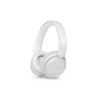 Cuffie philips serie 5000 tah5209wt/00 wireless con microfono bluetooth