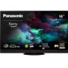 Tv oled 55" panasonic tv-55z90aeg 4k uhd 3840x2160 smart