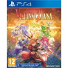 Videogioco square enix 1139345 visions of mana ps4 multicolore [1139345]