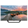 Tv led 40'' strong srt 40fg6733c full hd 1920x1080/f/nero