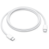 Cavo ricarica apple mw493zm/a 60w usb tipo c 1m bianco [mw493zm/a]
