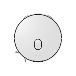 Aspirapolvere robot et bot combo ai vr7md97714g/wa riconoscimento