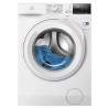 Lavasciuga electrolux ew7w285w steamcare 700 libera installazione