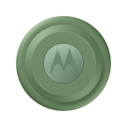 Tracker bluetooth motorola pg38c06071 moto tag universale per dispositivi