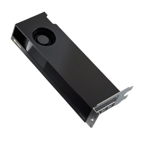 Scheda video nvidia dell rtx 2000 ada 16gb gddr6 4xmini displayport