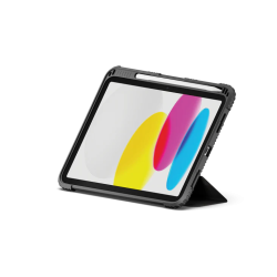 Custodia cygnett workmate protettiva robusta per apple ipad 10.9