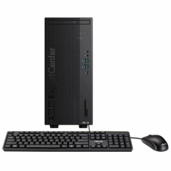 Pc asus expertcenter d9 mini tower i9-14900/32gb/1tb ssd/win11pro/nero