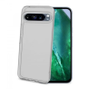 Custodia celly gelskin1083 in tpu per google pixel 9/pixel 9 pro