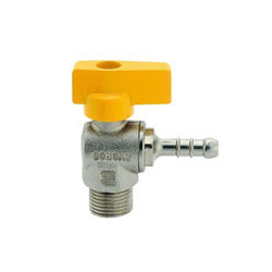 Rubinetto squadra gpl 1/2" m [enolgas ]