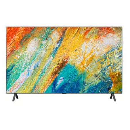 Tv oled 48'' lg 48am960hold 4k ultra hd 3840x2160/g/nero