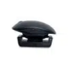 Mouse r-go tools twister ottico bluetooth + usb tipo a ambidestro