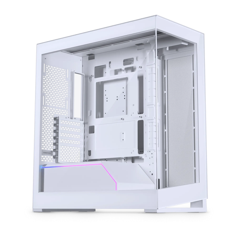 Case phanteks nv5 mk2 drgb geph-188 middle tower bianco [ph-nv523tg_dmw02]