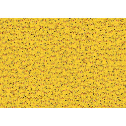 Puzzle ravensburger pokemon pikachu challenge 1000pz multicolore