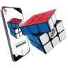 Puzzle cubo spinmaster rubik's connected x bluetooth classico