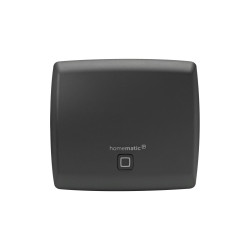 Access point homematic ip hmip-hap-a smart home 100mbit/s