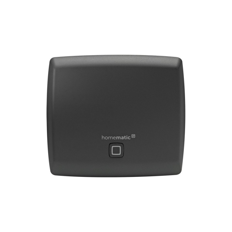 Access point homematic ip hmip-hap-a smart home 100mbit/s