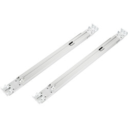 Guide di installazione silverstone rms09-20 rm600 rm61-312