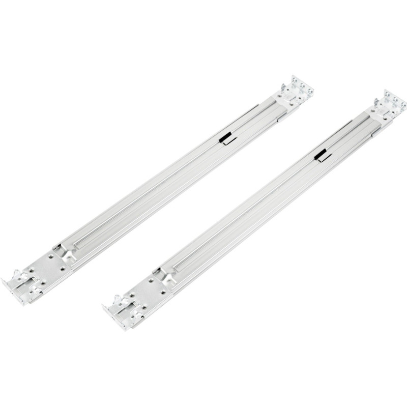 Guide di installazione silverstone rms09-20 rm600 rm61-312