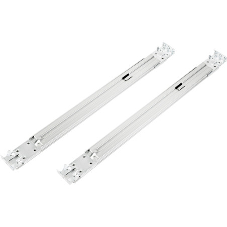 Guide di installazione silverstone rms09-20 rm600 rm61-312