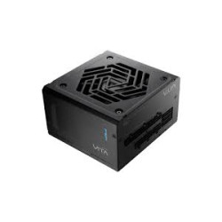 Alimentatore 750w fortron fsp vita gm 80+ gold [ppa7507902]