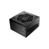Alimentatore 750w fortron fsp vita gm 80+ gold [ppa7507902]