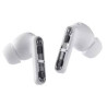 Auricolari intenso t312ae wireless bianco [3720312]