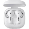 Auricolari intenso buds pro wireless bianco [3720502]