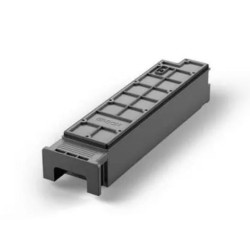 Scatola di manutenzione epson per am-c400/550 grigio