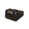 Radiosveglia pure moment charge 30103 lcd bluetooth 5.3/dab+/fm 10w