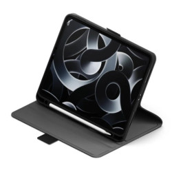 Custodia cygnett tekview per apple ipad air 13'' m2/ipad