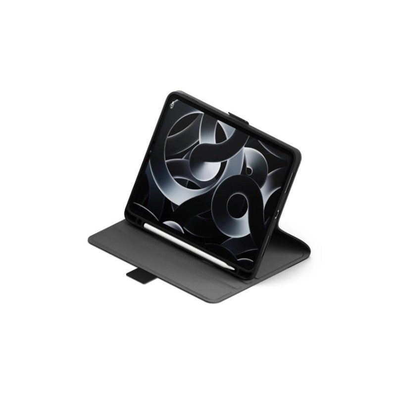 Custodia cygnett tekview per apple ipad air 13'' m2/ipad