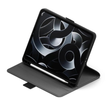 Custodia cygnett tekview per apple ipad air 13'' m2/ipad