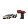 Veicolo telecomandato revell 24691 rc scale car lamborghini sian
