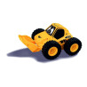 Veicolo telecomandato revell 24685 rc truck my little stunt loader