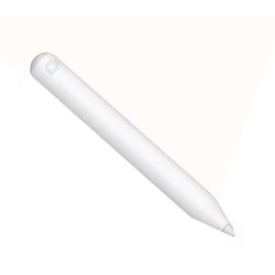 Penna stilo avocor per display 65" bianco 2pz [pen-bp]