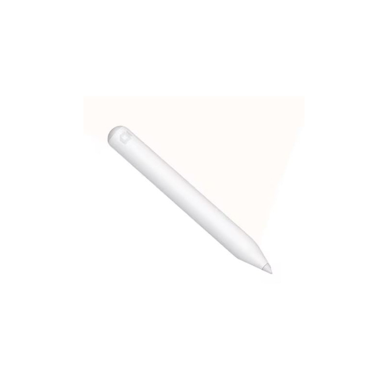 Penna stilo avocor per display 65" bianco 2pz [pen-bp]