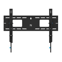 Supporto tv neomounts wl35-750bl16 level nero [wl35-750bl16]