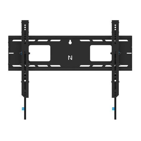 Supporto tv neomounts wl35-750bl16 level nero [wl35-750bl16]
