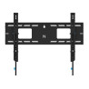 Supporto tv neomounts wl35-750bl16 level nero [wl35-750bl16]