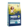 Mangime bozita original sensitive digestion alimento secco con agnello