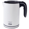 Bollitore elettrico maestro mr-030 1.7l bianco [mr-030-white]